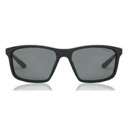 Nike VALIANT P FJ2001 Polarized 010