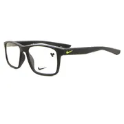 Nike 5002 001, Black frame, view 2