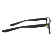 Nike 5002 001, Black frame, view 3