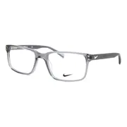 Nike 7240 N 070, Clear frame, view 2