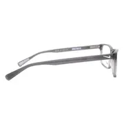 Nike 7240 N 070, Clear frame, view 3