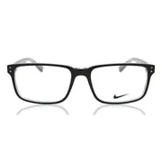 Nike 7240 N 002