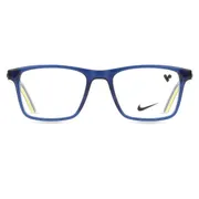 Nike 5548 410