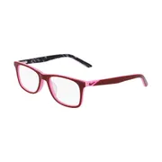 Nike 5549 606