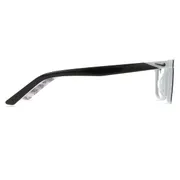 Nike 5549 001, Black frame, view 3