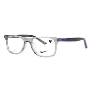 Nike 5549 034, Clear frame, view 2