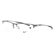 Nike 6064 070, Gunmetal frame, view 2