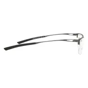 Nike 6064 070, Gunmetal frame, view 3