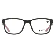 Nike 7014 N 002