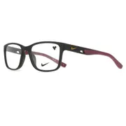 Nike 7014 N 002, Black frame, view 2