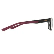 Nike 7014 N 002, Black frame, view 3