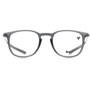 Nike 7151 034, Clear frame, view 1