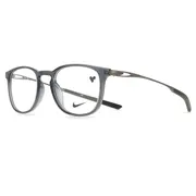 Nike 7151 034, Clear frame, view 2