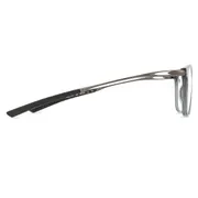 Nike 7151 034, Clear frame, view 3