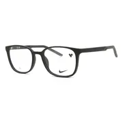 Nike 7270 001, Black frame, view 2