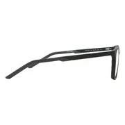Nike 7270 001, Black frame, view 3