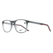 Nike 7271 034, Clear frame, view 2