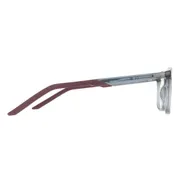 Nike 7271 034, Clear frame, view 3