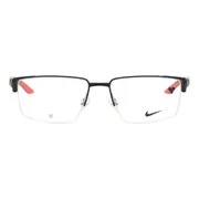 Nike 8054 N 006