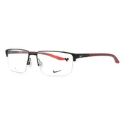 Nike 8054 N 006, Black frame, view 2
