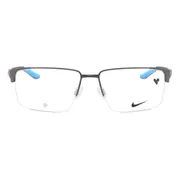 Nike 8054 N 074
