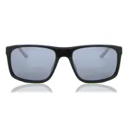 Nike FIRE L P FD1819 Polarized 010