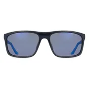 Nike FIRE L P FD1819 Polarized 451