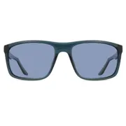 Nike FIRE L P FD1819 Polarized 410