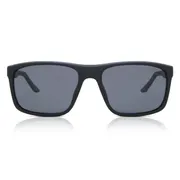 Nike FIRE L P FD1819 Polarized 011