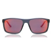 Nike FIRE L P FD1819 Polarized 021