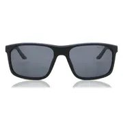 Nike FIRE P FD1818 Polarized 011