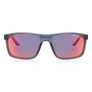 Nike FIRE P FD1818 Polarized 021