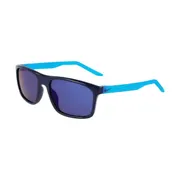 Nike FIRE P FD1818 Polarized 451