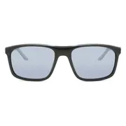 Nike FIRE P FD1818 Polarized 010