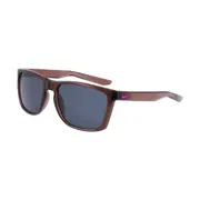 Nike FORTUNE FD1692 291