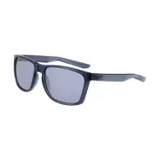 Nike FORTUNE FD1692 021