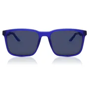 Nike RAVE P FD1849 Polarized 416