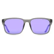 Nike RAVE P FD1849 Polarized 066