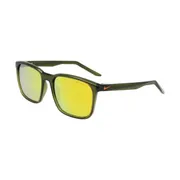 Nike RAVE P FD1849 Polarized 222