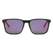 Nike RAVE P FD1849 Polarized 010