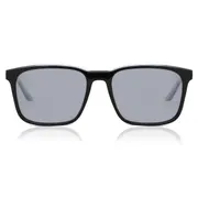 Nike RAVE P FD1849 Polarized 011