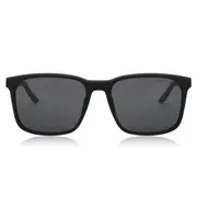 Nike RAVE P FD1849 Polarized 013
