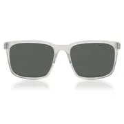 Nike RAVE P FD1849 Polarized 901
