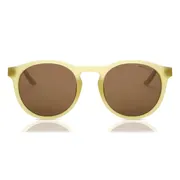 Nike SWERVE P FD1850 Polarized 783