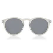 Nike SWERVE P FD1850 Polarized 901