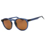 Nike SWERVE P FD1850 Polarized 492