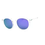Nike SWERVE P FD1850 Polarized 900
