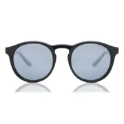 Nike SWERVE P FD1850 Polarized 010