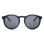 Nike SWERVE P FD1850 Polarized 011