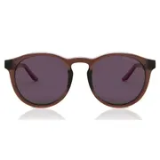 Nike SWERVE P FD1850 Polarized 291
